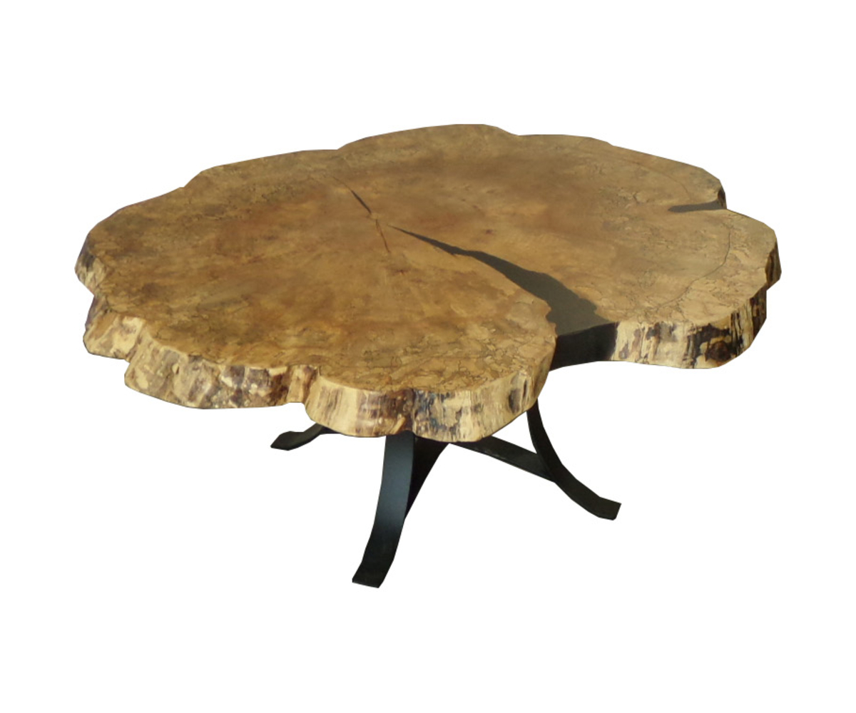 Ebony Woodworking