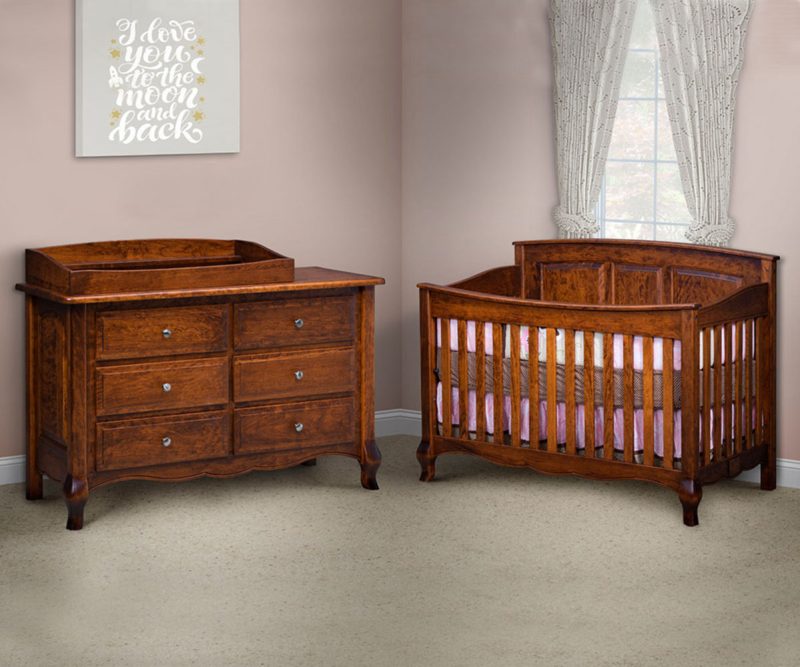 French Country Collection