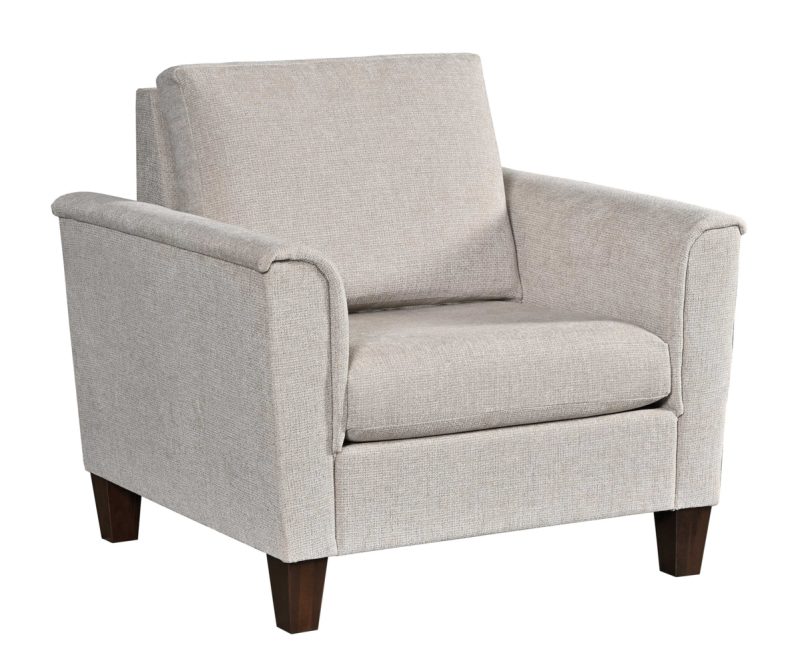 Baltimore Chair