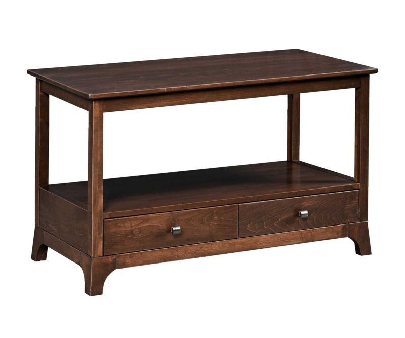 Fusion Sofa Table
