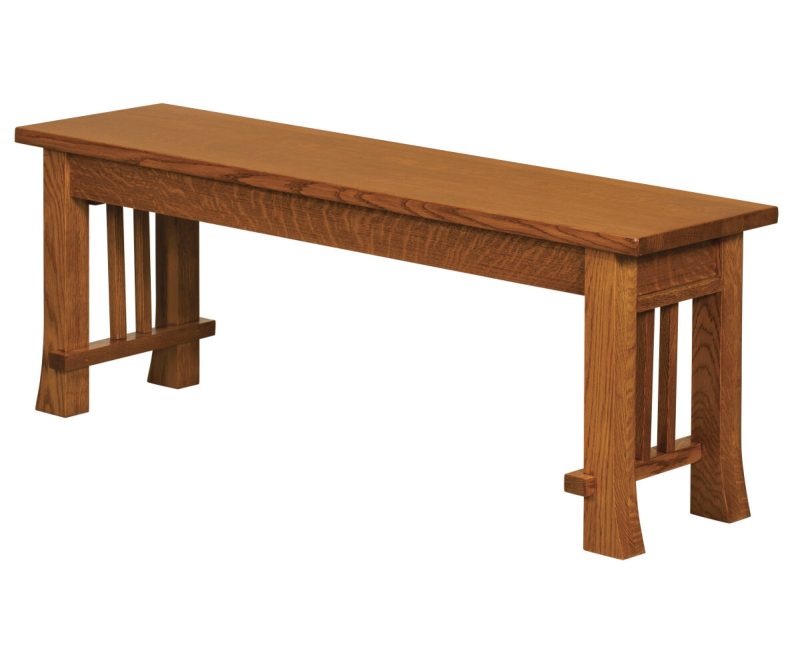 Grant Bench