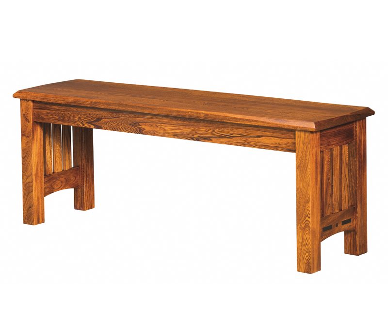 Lavega Bench