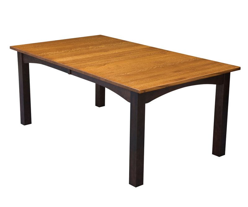 Bellingham Legged Table