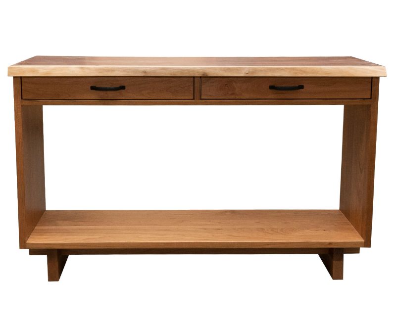 West Canyon Sofa Table