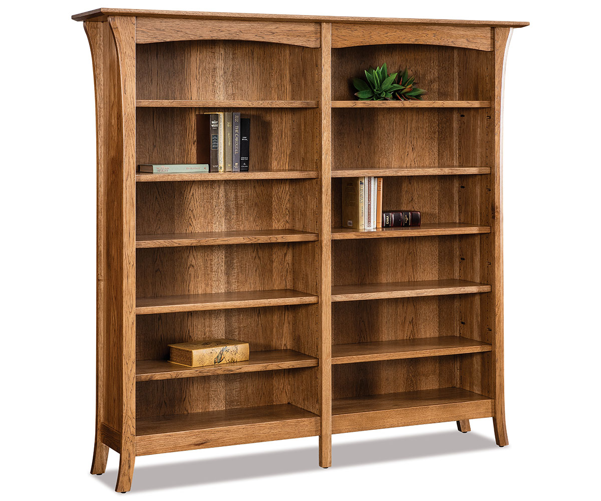 Superior Woodcrafts
