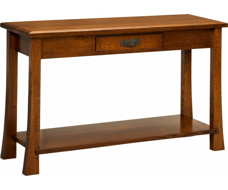 Grant Sofa Table