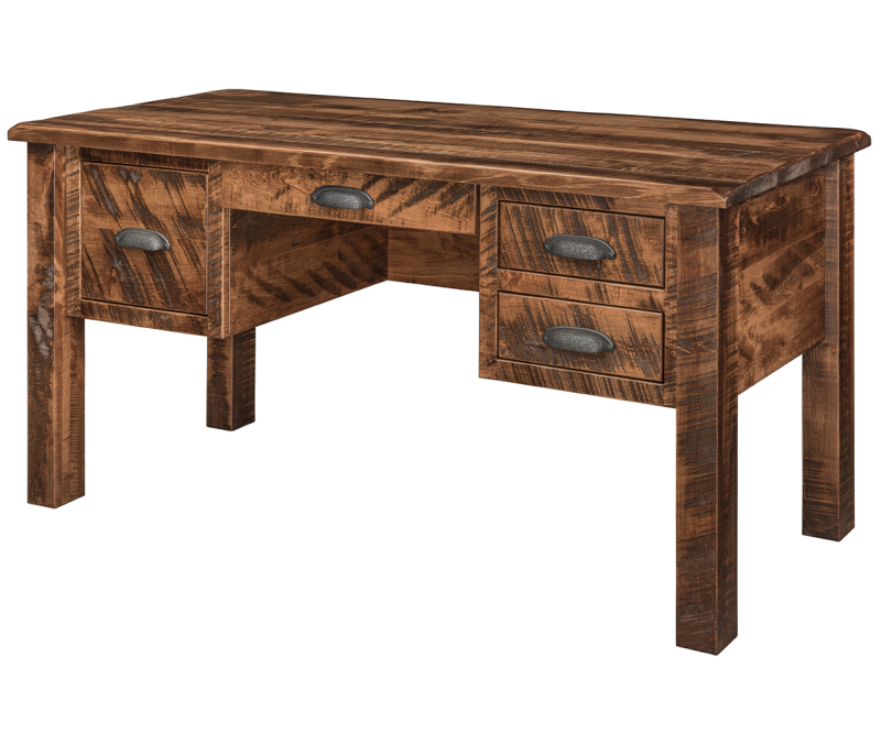 El Paso Work Desk