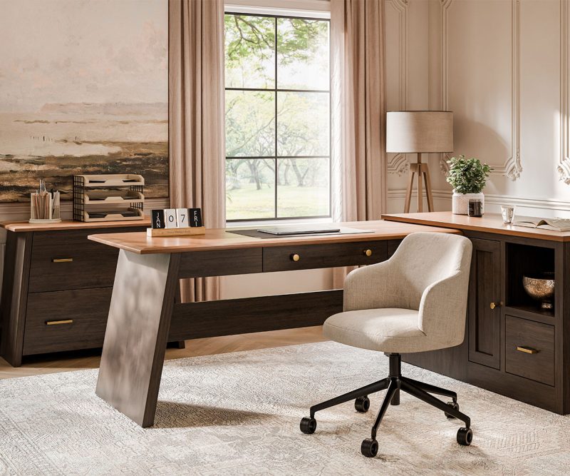 Prism Office Collection