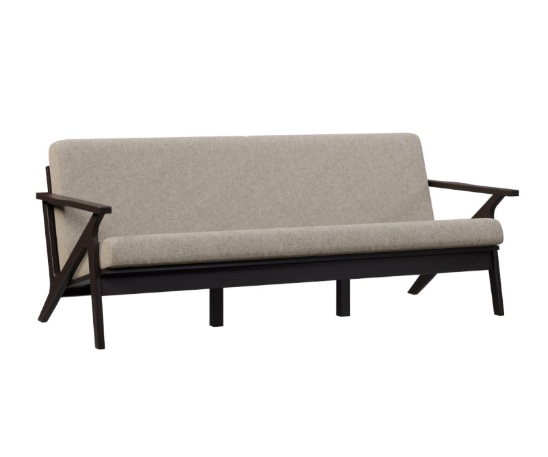 Malaya Sofa