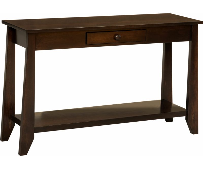 Berwick Sofa Table