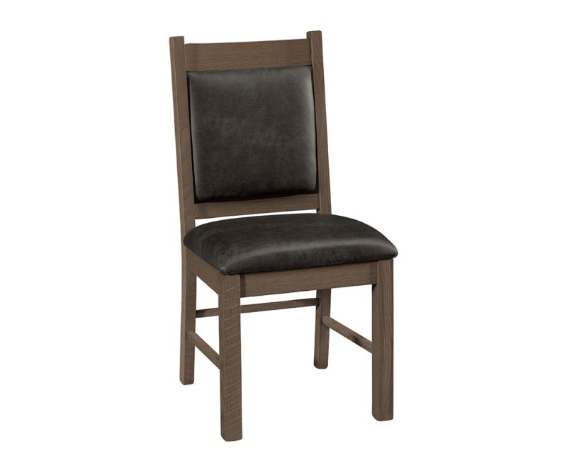 Carterwood Chair