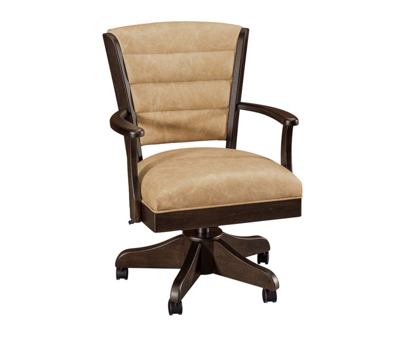 Evelyn Desk Chair