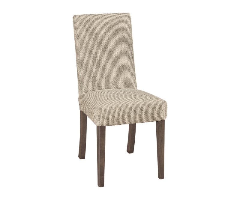 Winona Chair