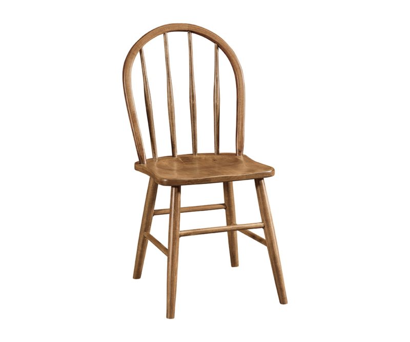Margaret Side Chair