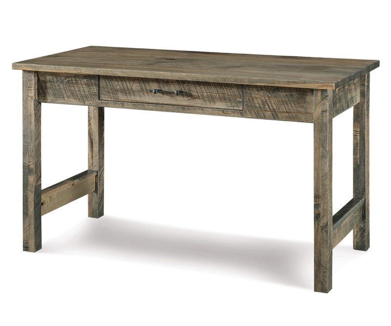 Houston Writer's Desk