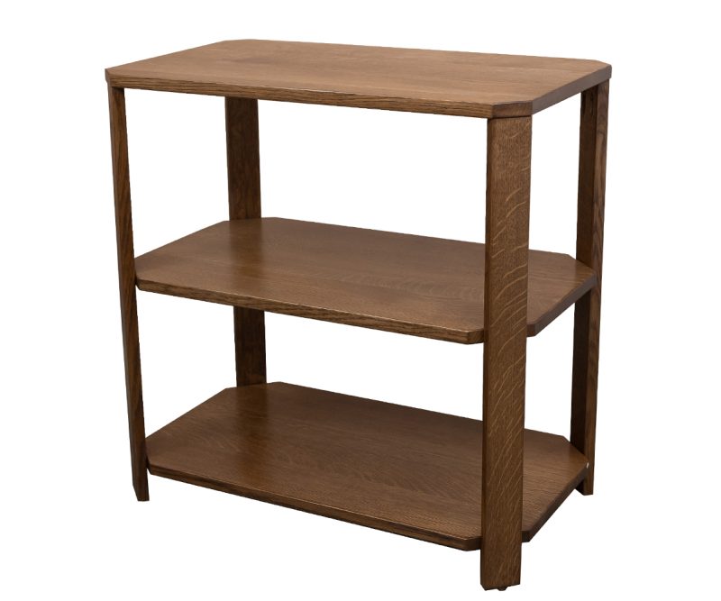 Desk Extension Stand - 24¾"W