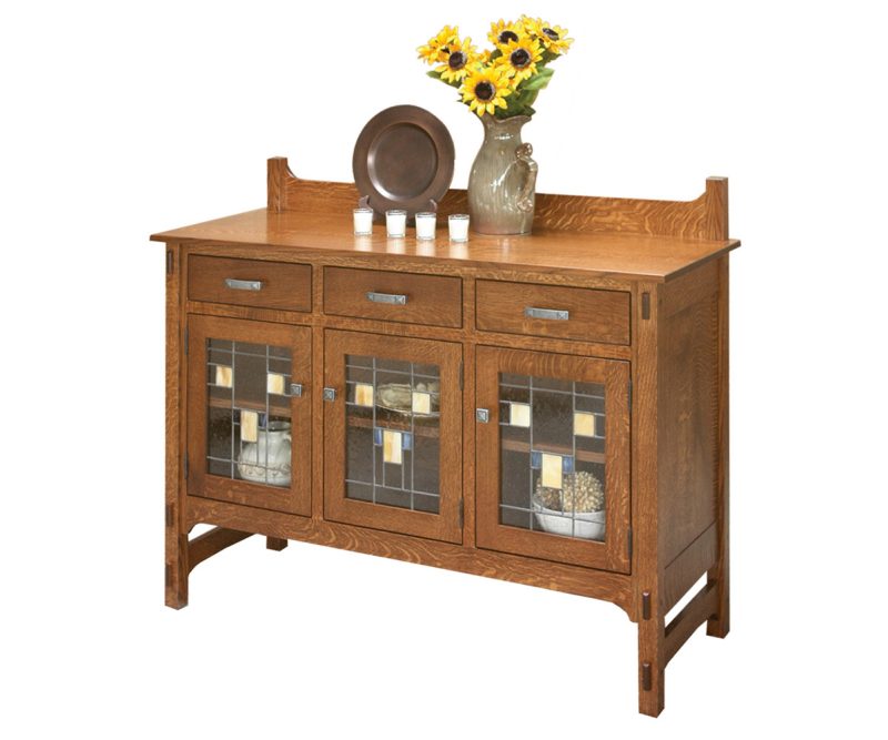 Glenwood Sideboard