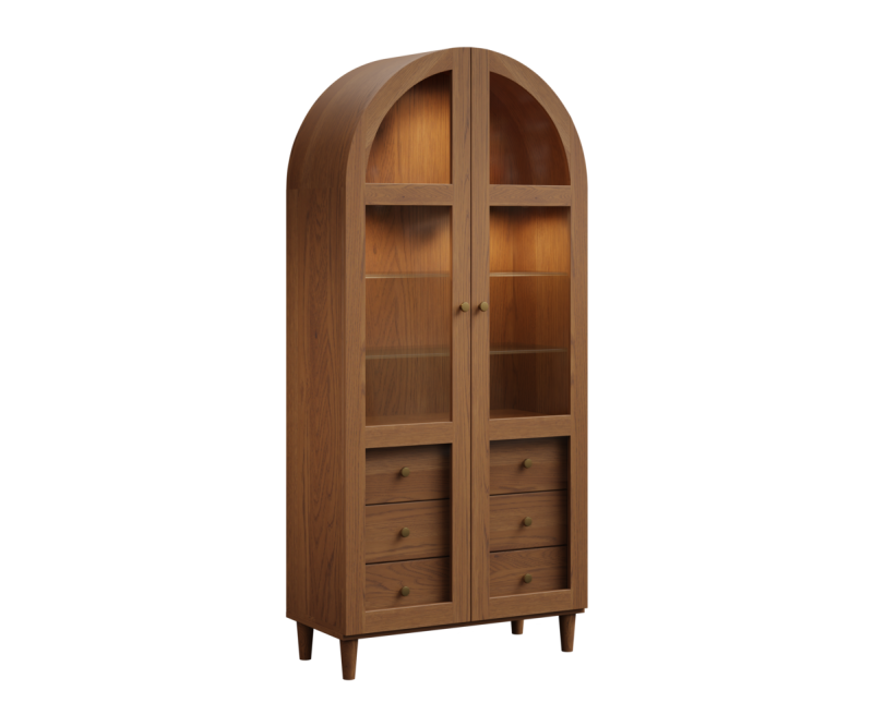 Bentley Cabinet