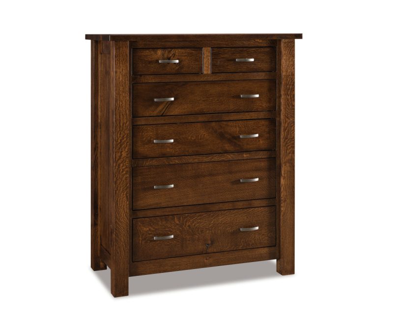 Heidi 6 Drawer Chest