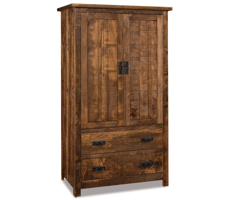 Dumont Armoire