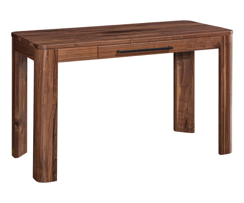 Woodmont Writing Desk