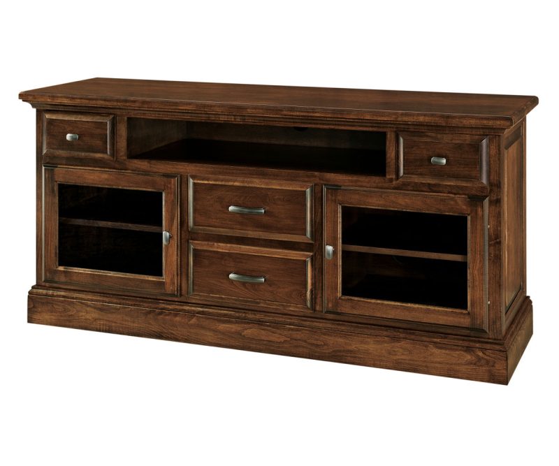 Kincade TV Console - 60"W