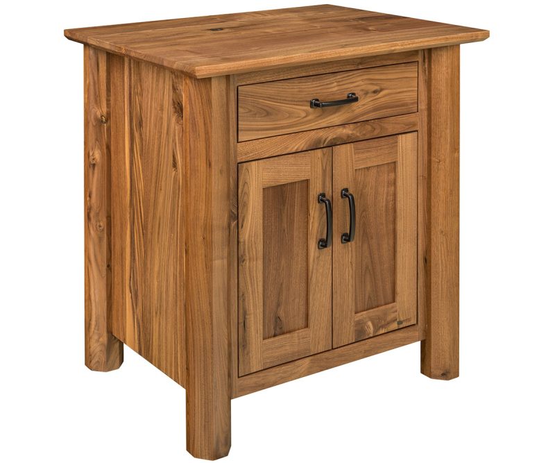 Fenwood Nightstand