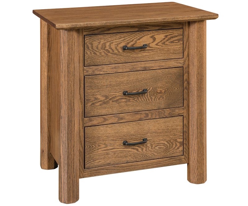 Fenwood Nightstand