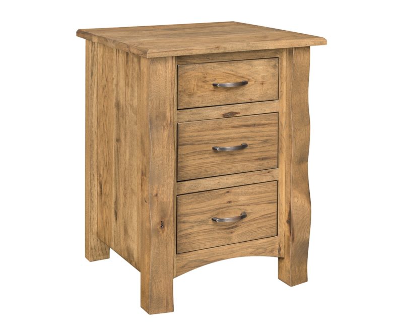 Woodlyn Nightstand