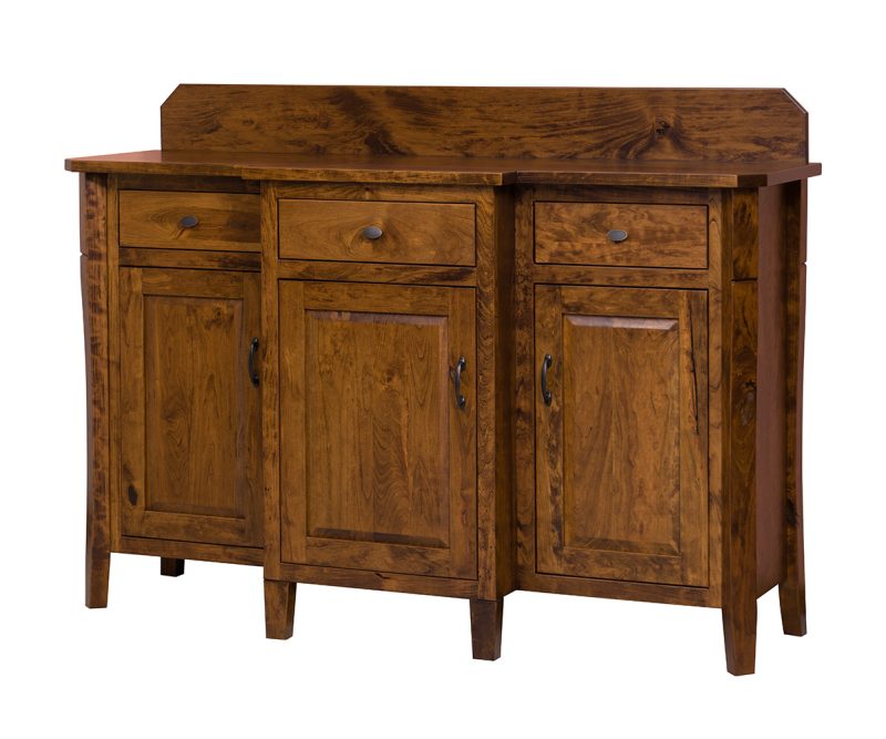 Candice Sideboard