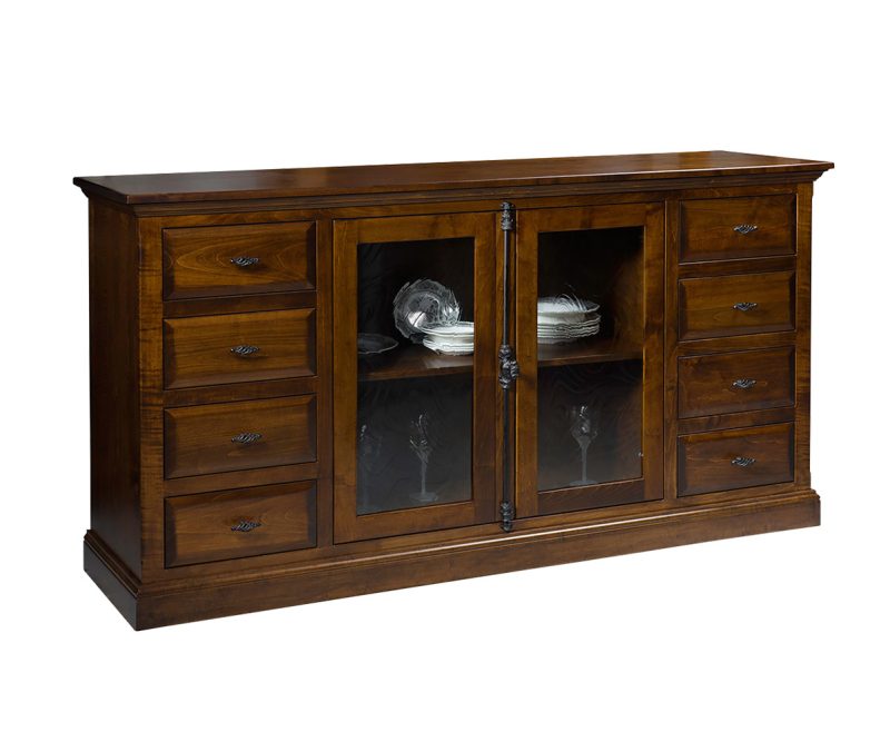 Allison 72" Sideboard