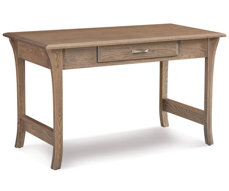 Ensenada Writer's Desk