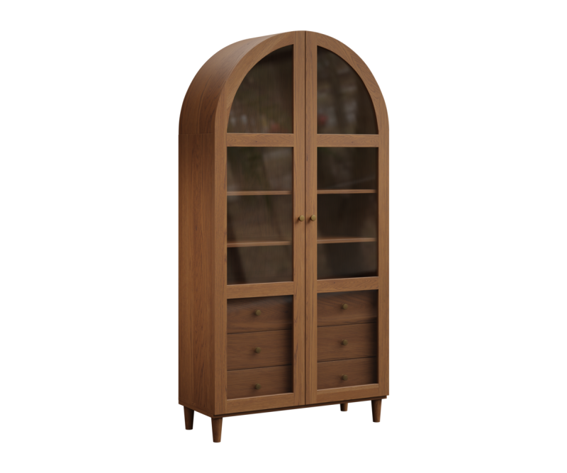 Bentley Cabinet