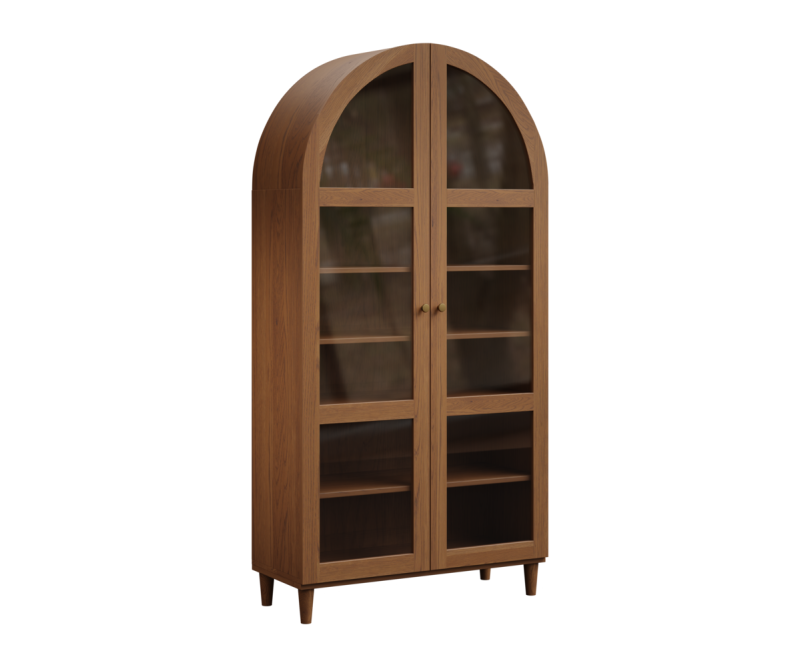 Bentley Cabinet