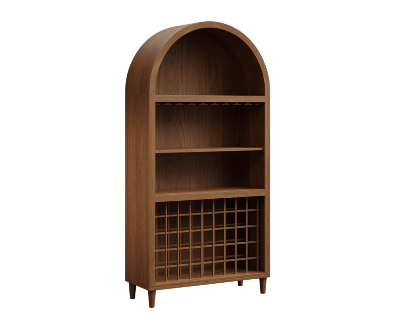 Bentley Cabinet