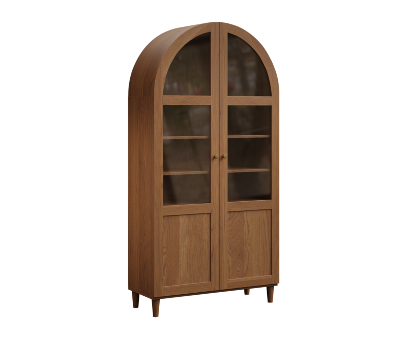 Bentley Cabinet