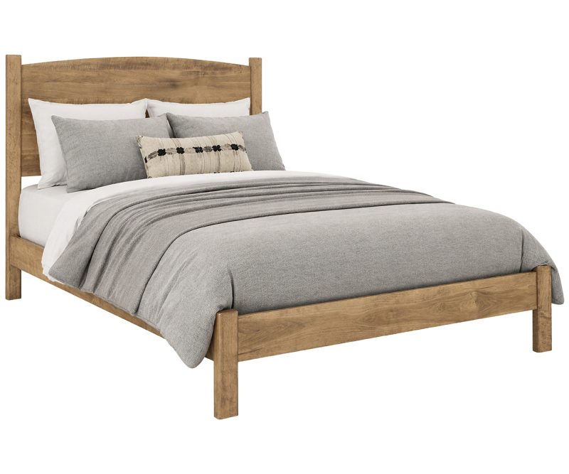 Ozark Bed