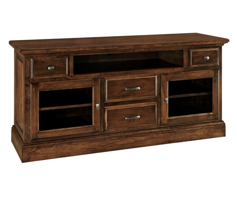 Kincade TV Console - 60"W