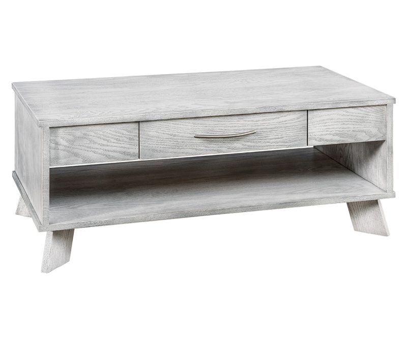400 Series Coffee Table