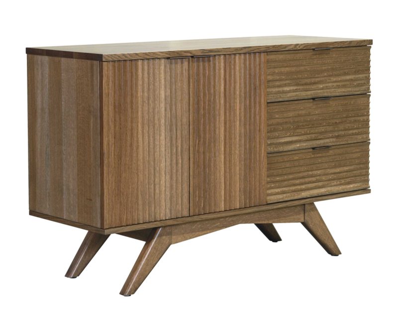 Sandusky Sideboard