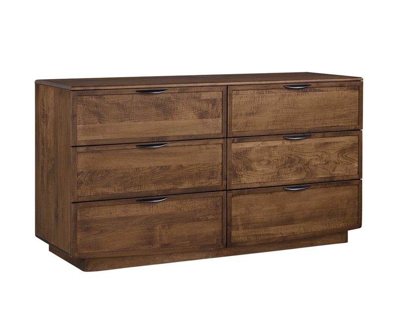 Westal Dresser