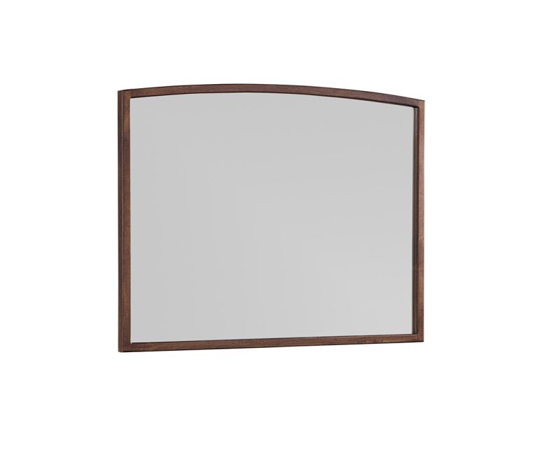 Westal Wall Mirror