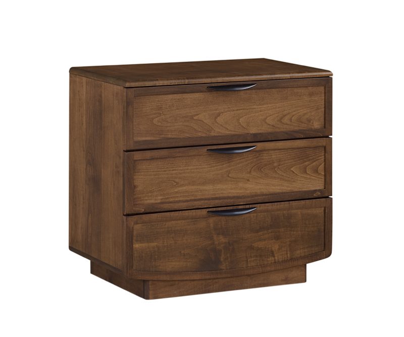 Westal Nightstand