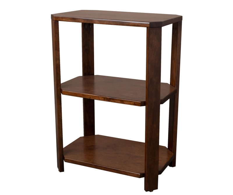 Desk Extension Stand - 18¼"W