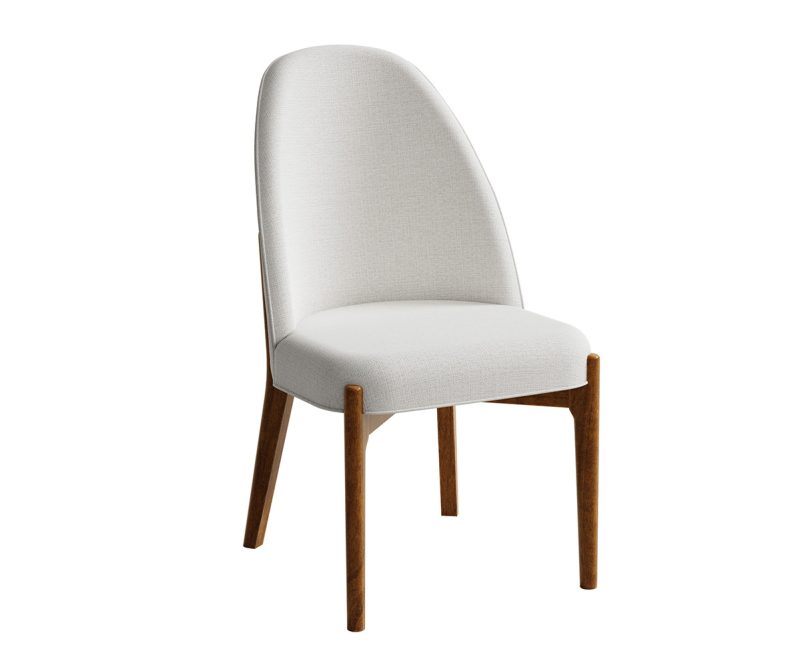 Burrick Chair