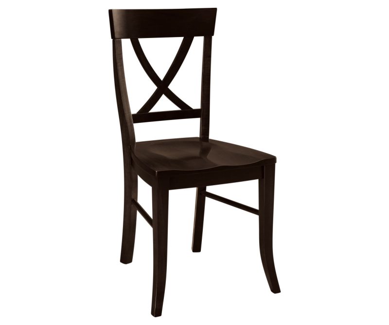 Carmen Chair