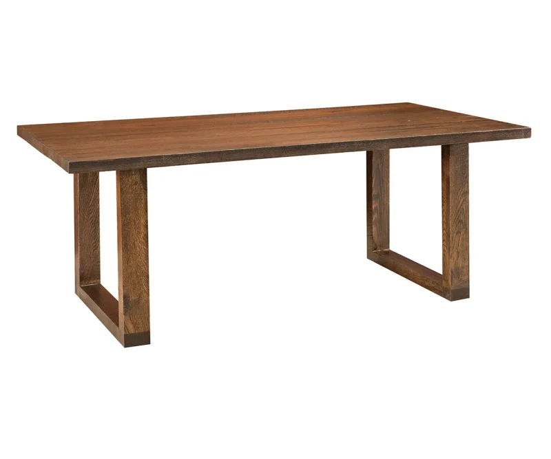 Nova Table