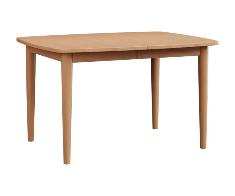 Alpine Table