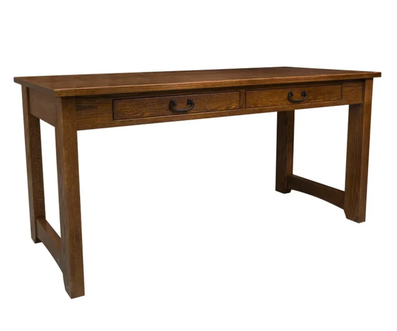 Noble Mission Library Desk