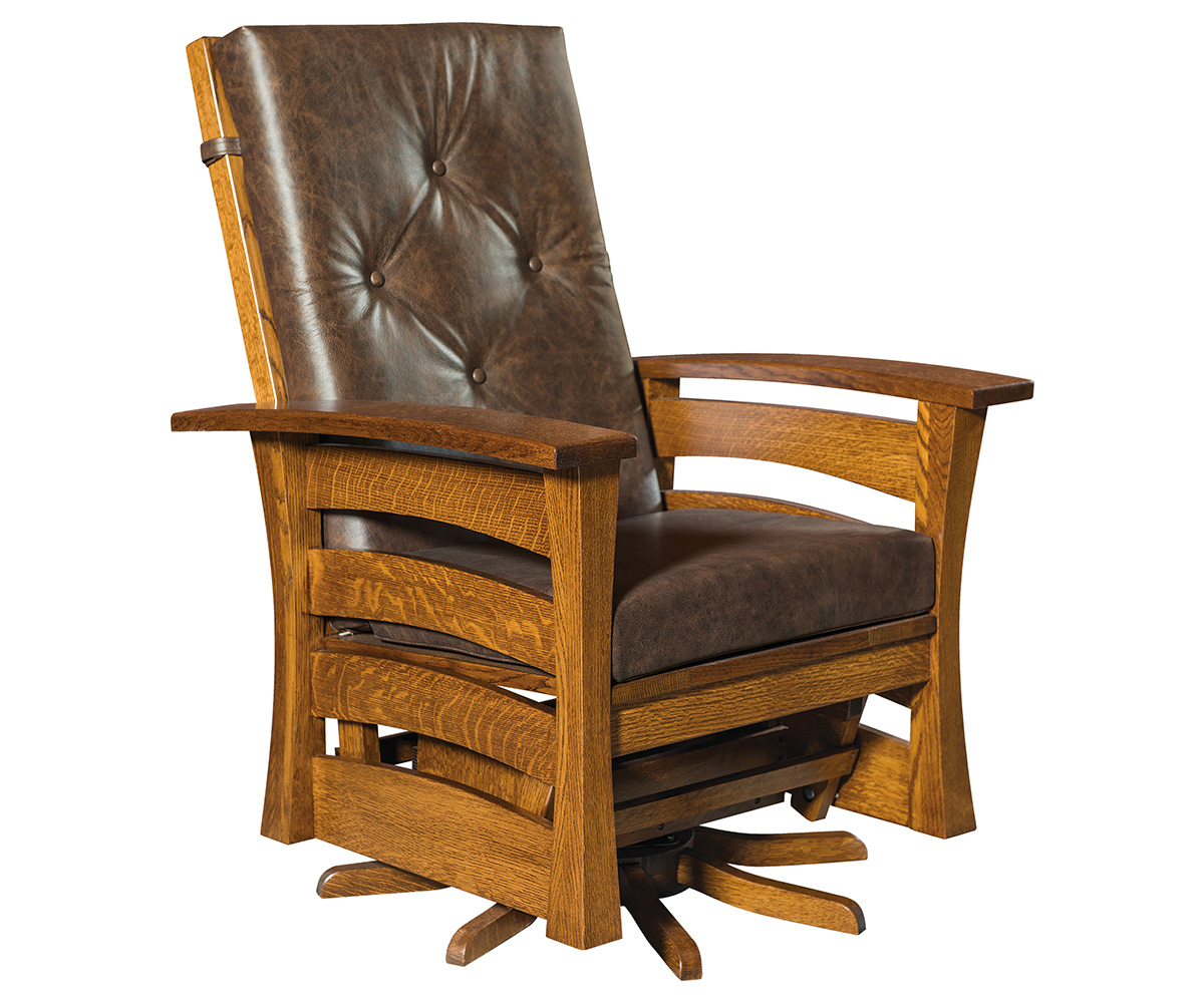 AJ'S Furniture